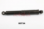 Amort ASHIKA MA-00734
