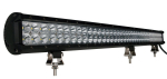 Kaugtuli M-Tech WLO613
