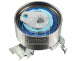 Pingutusrull,Hammasrihm FEBI BILSTEIN 26223