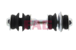 Stabilisaator,Stabilisaator FAG 818 0417 10