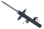 Amort DENCKERMANN DSB539G
