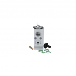 Ekspansiooniklapp,kliimaseade BOSCH 1 986 AD5 180