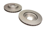 Piduriketas QUARO QD6033