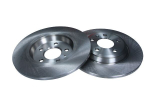 Piduriketas MAXGEAR 19-2015