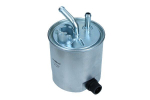K&uuml;tusefilter MAXGEAR 26-2283