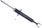 Amort DENCKERMANN DSB250G
