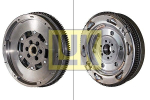 Hooratas Schaeffler LuK 415 0549 10