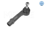 Rooliots MEYLE 11-16 020 0029
