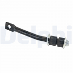 Stabilisaator,Stabilisaator DELPHI TC4938