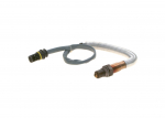 Lambda andur BOSCH 0 258 006 790
