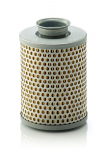 H&uuml;draulikafilter,roolimine MANN-FILTER P 919/7