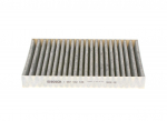 Filter,salongi&otilde;hk BOSCH 1 987 432 438
