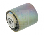 Puks FEBI BILSTEIN 21194