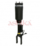 &Otilde;huamort ASHIKA MA-AS041
