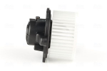 Salongipuhur NISSENS 87270