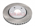 Piduriketas ASHIKA 60-09-915