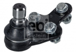 Kande-/juhtliigend FEBI BILSTEIN 172890