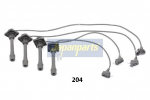 S&uuml;&uuml;tes&uuml;steemikomplekt JAPANPARTS IC-204