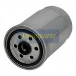K&uuml;tusefilter JAPANPARTS FC-K18S