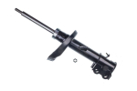 Amort DENCKERMANN DSB605G