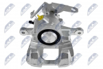 Pidurisadul NTY HZT-FR-031