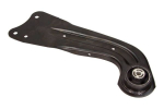 &Otilde;&otilde;tshoob, k&auml;&auml;ndmik MAXGEAR 72-2805