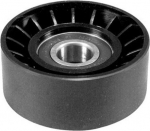 Pingutusrull,soonrihm MAGNETI MARELLI MPQ0174