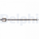 Sisemine rooliots,roolivarras DELPHI TA2022