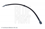 Pidurivoolik BLUE PRINT ADM55368