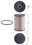 K&uuml;tusefilter MAHLE KX 228D