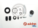 Remondikomplekt,Pidurisadul AUTOFREN SEINSA D41157C