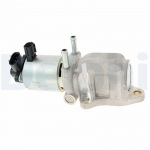 EGR-klapp DELPHI EG10660-12B1