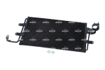 Kondensaator,kliimaseade NRF 35300