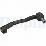 Rooliots DELPHI TA1648
