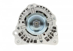 Generaator BV PSH 305.510.090.010
