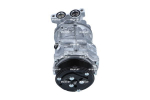 Kompressor,kliimaseade NRF 320236