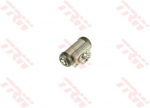 Rattapidurisilinder TRW BWF372