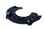 Plekk,piduriketas MAXGEAR 19-4407