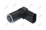 Sensor, parkimisabi ABAKUS 120-01-051