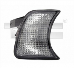 Suunatuli TYC 18-3269-25-2