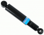 Amort SACHS 290 062