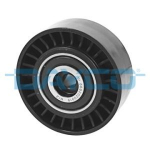 Seade-/juhtrull,soonrihm DAYCO APV2646