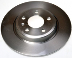 Piduriketas DENCKERMANN B130476
