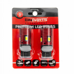 Sortiment, h&otilde;&otilde;gpirnid Einparts Automotive EPL318