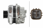 Generaator HELLA 8EL 011 712-351