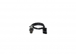 Lambda andur BOSCH 0 281 004 744