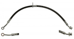 Pidurivoolik TRW PHD1193