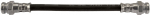 Pidurivoolik TRW PHA493