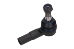 Rooliots MAXGEAR 69-0359