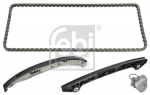 Mootori keti komplekt FEBI BILSTEIN 170590